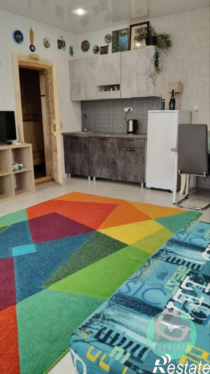 Коттедж/дом муниципальное образование Новороссийск,территория Автодорога Новороссийск-Абрау-Дюрсо, километр 7-й,179