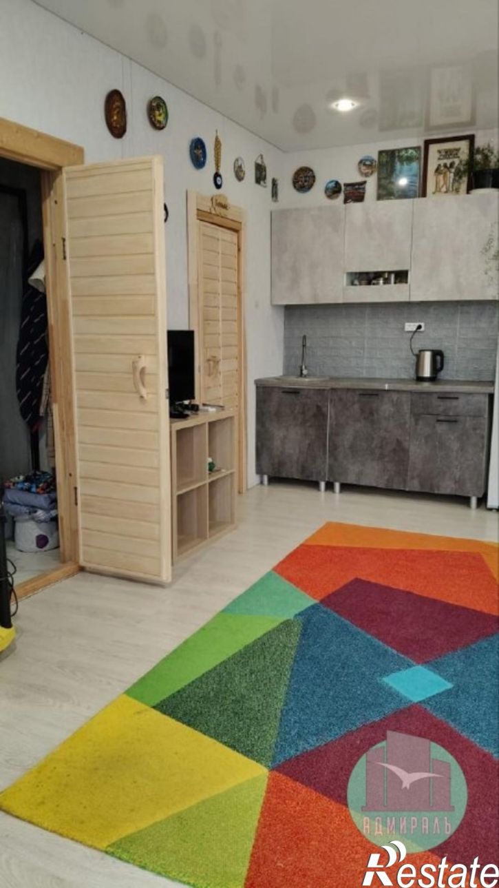 Коттедж/дом муниципальное образование Новороссийск,территория Автодорога Новороссийск-Абрау-Дюрсо, километр 7-й,179