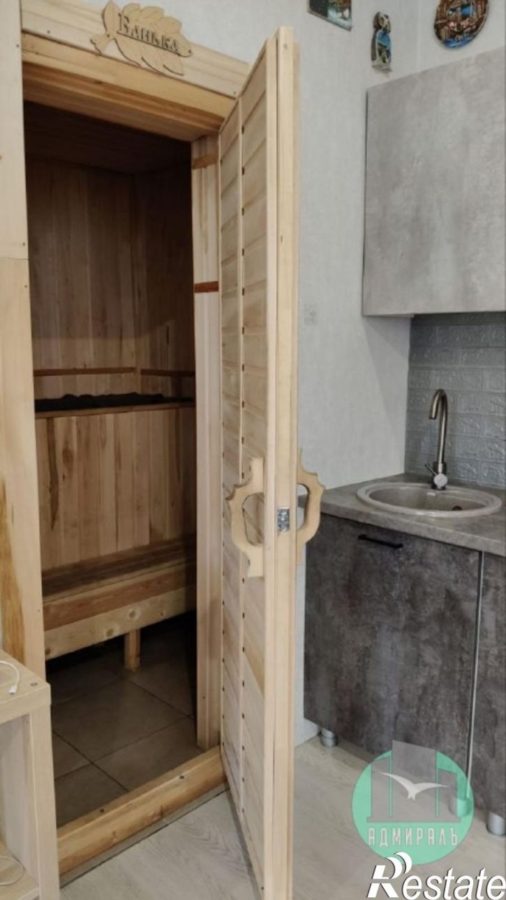 Коттедж/дом муниципальное образование Новороссийск,территория Автодорога Новороссийск-Абрау-Дюрсо, километр 7-й,179