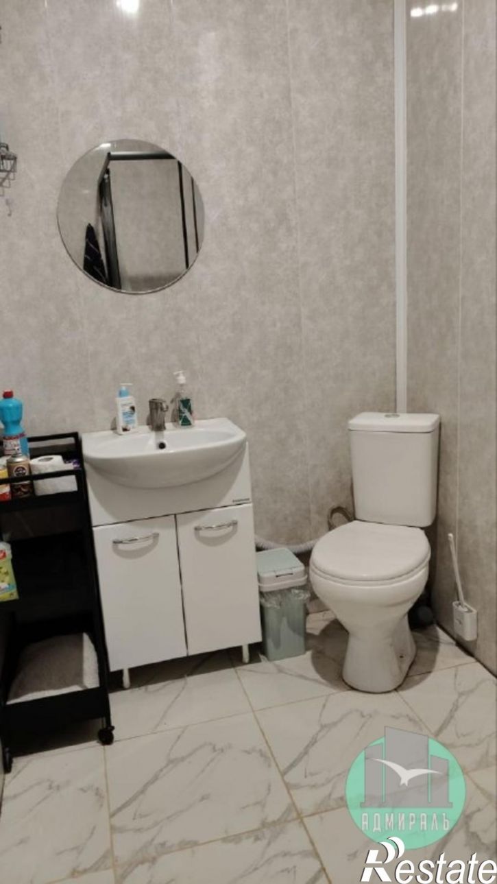 Коттедж/дом муниципальное образование Новороссийск,территория Автодорога Новороссийск-Абрау-Дюрсо, километр 7-й,179