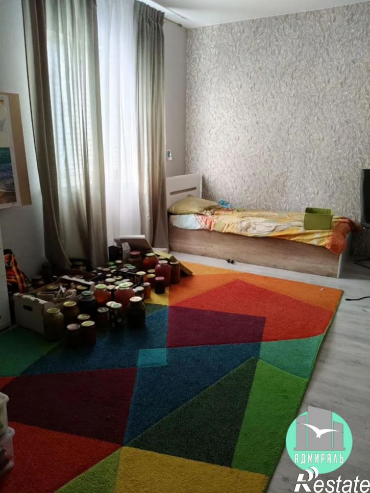 Коттедж/дом муниципальное образование Новороссийск,территория Автодорога Новороссийск-Абрау-Дюрсо, километр 7-й,73