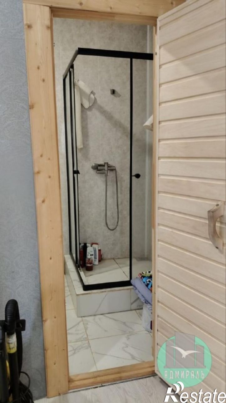 Коттедж/дом муниципальное образование Новороссийск,территория Автодорога Новороссийск-Абрау-Дюрсо, километр 7-й,179