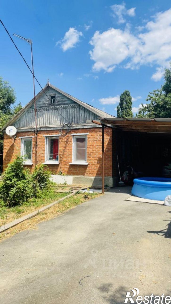 Коттедж/дом ул Ленина, 212,  д. 212