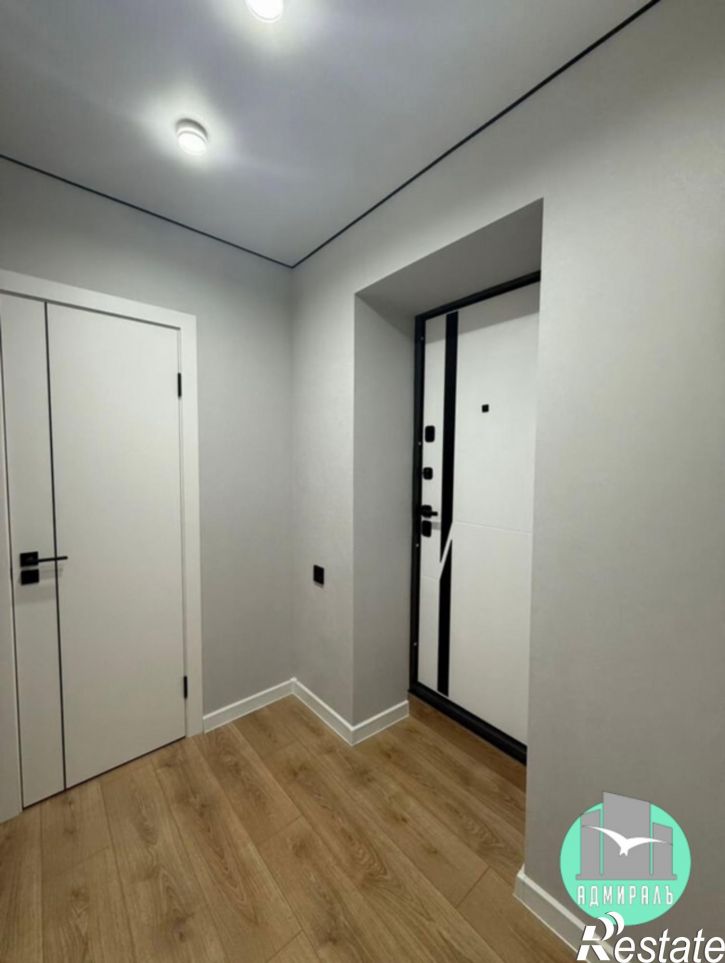 1-комн квартира Карла Либкнехта улица,20