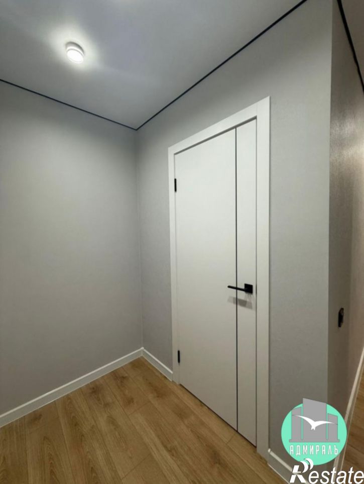 1-комн квартира Карла Либкнехта улица,20