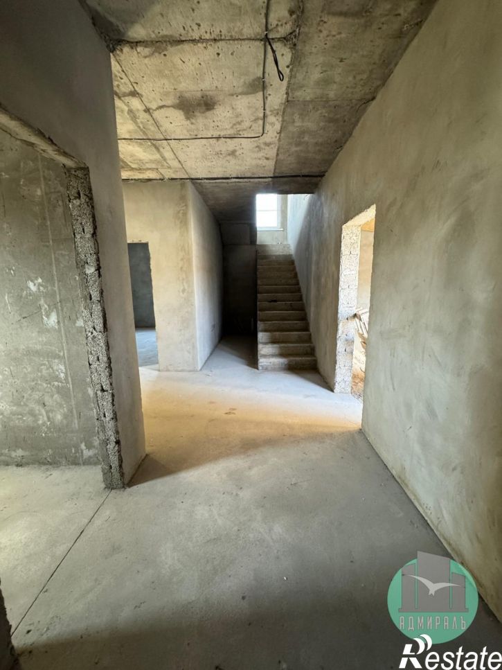 Коттедж/дом муниципальное образование Новороссийск,МКР Звездный,Авиаторов улица