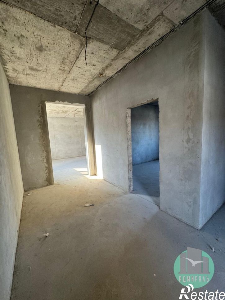 Коттедж/дом муниципальное образование Новороссийск,МКР Звездный,Авиаторов улица