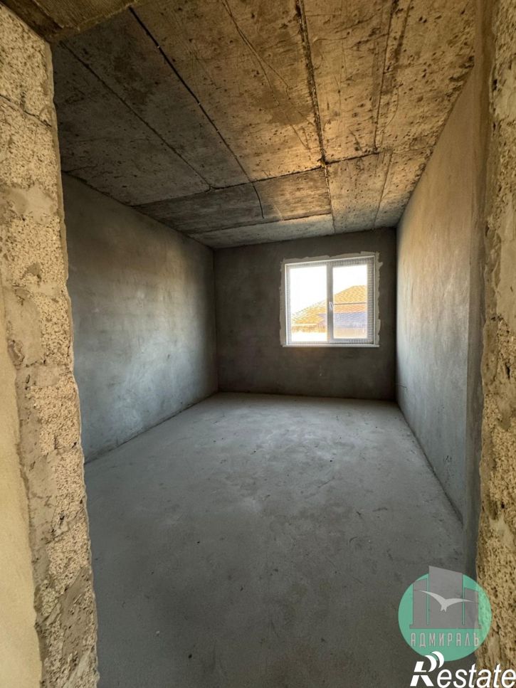 Коттедж/дом муниципальное образование Новороссийск,МКР Звездный,Авиаторов улица