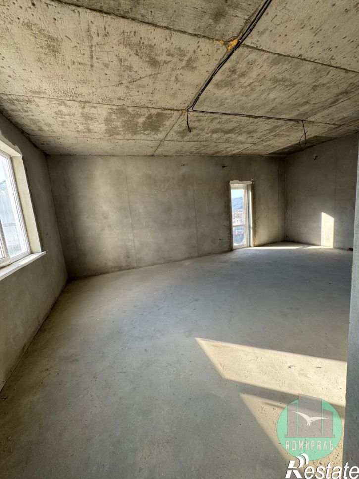 Коттедж/дом муниципальное образование Новороссийск,МКР Звездный,Авиаторов улица