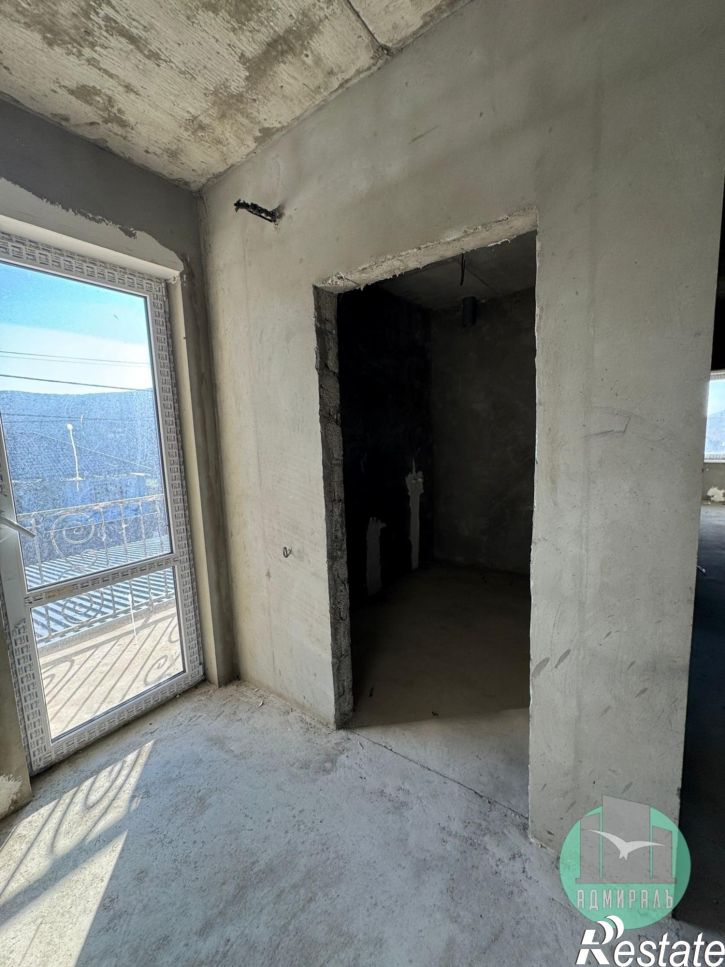 Коттедж/дом муниципальное образование Новороссийск,МКР Звездный,Авиаторов улица