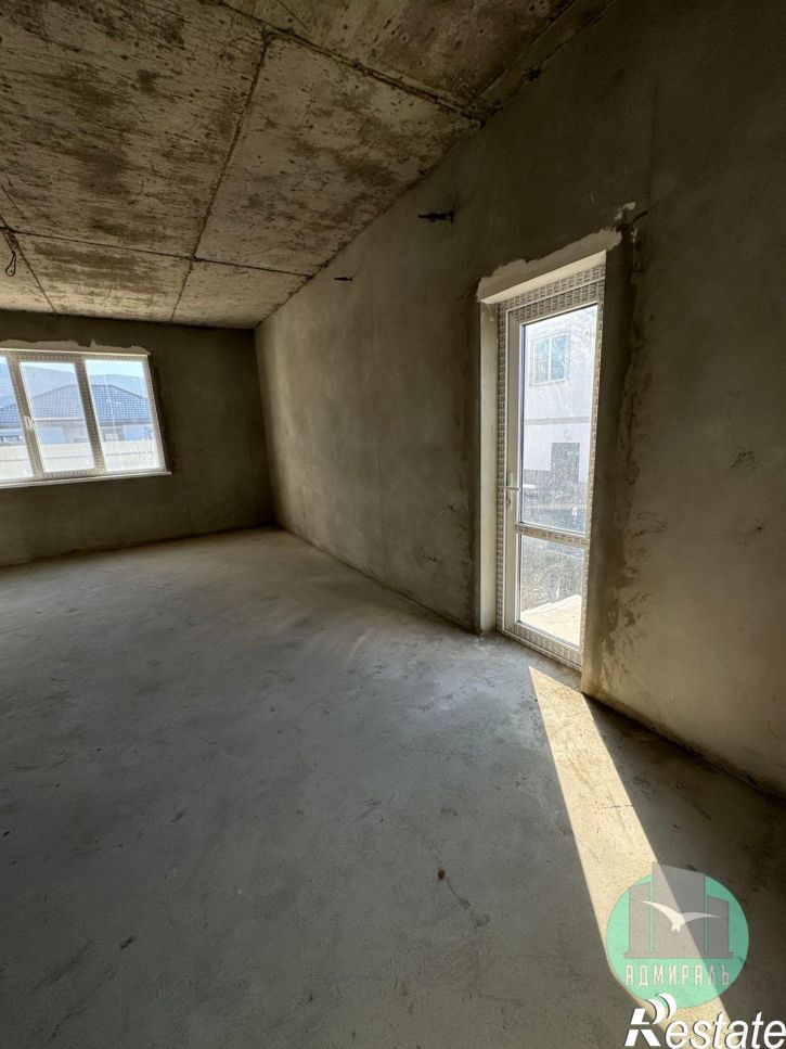 Коттедж/дом муниципальное образование Новороссийск,МКР Звездный,Авиаторов улица