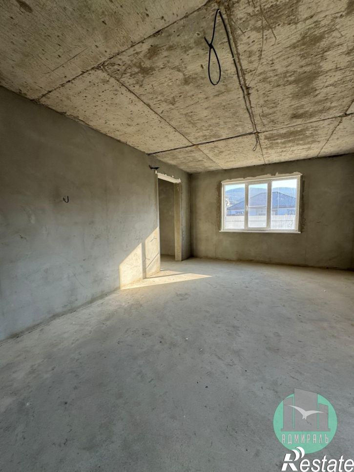 Коттедж/дом муниципальное образование Новороссийск,МКР Звездный,Авиаторов улица