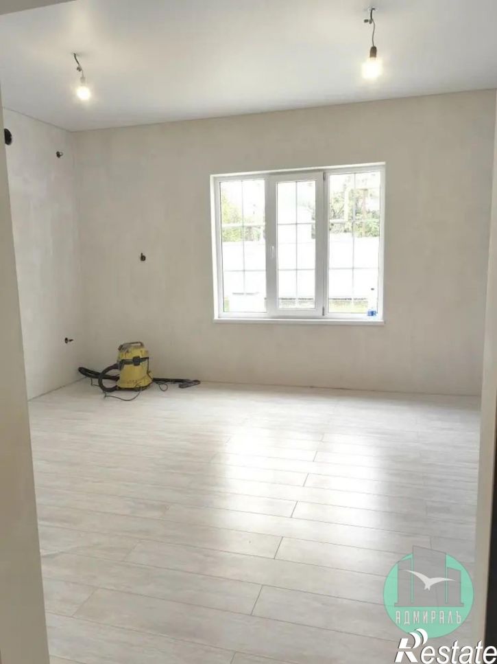 Коттедж/дом Партизанская улица