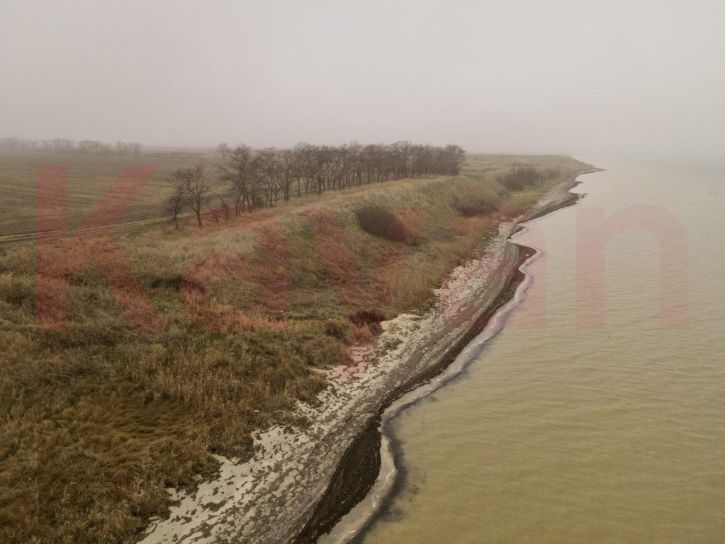 Земельный участок Крупской ул.