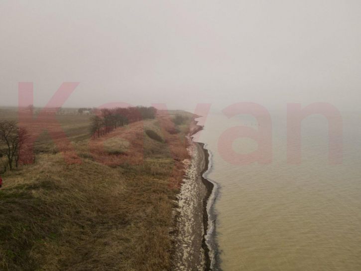 Земельный участок Крупской ул.