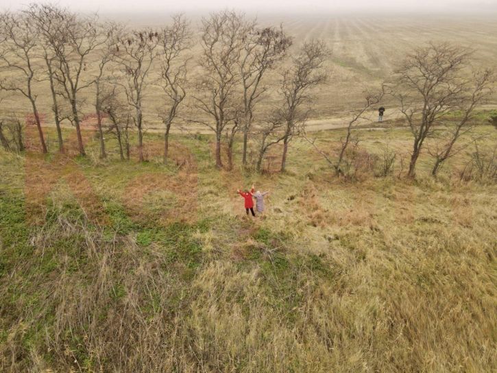 Земельный участок Крупской ул.