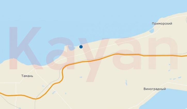 Земельный участок Крупской ул.