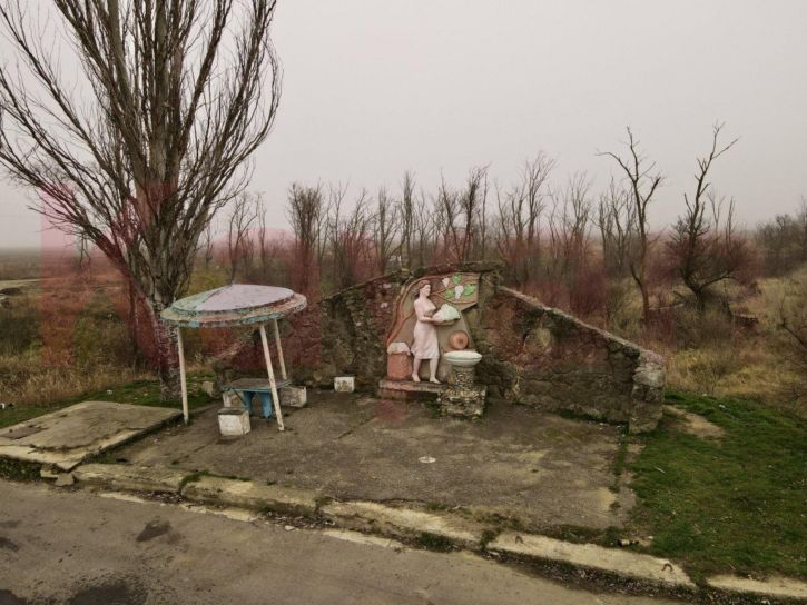 Земельный участок Крупской ул.