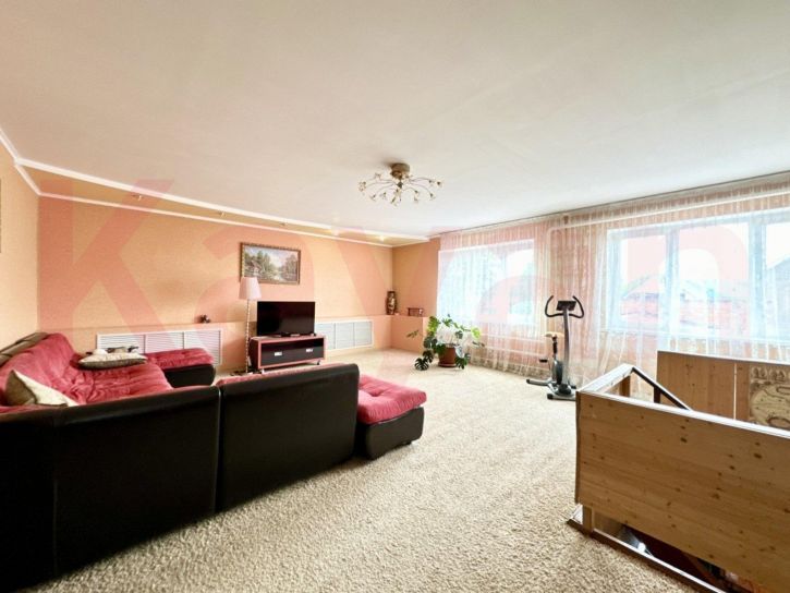 Коттедж/дом Ленина ул.