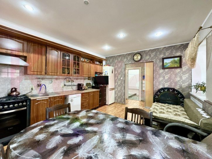 Коттедж/дом Ленина ул.