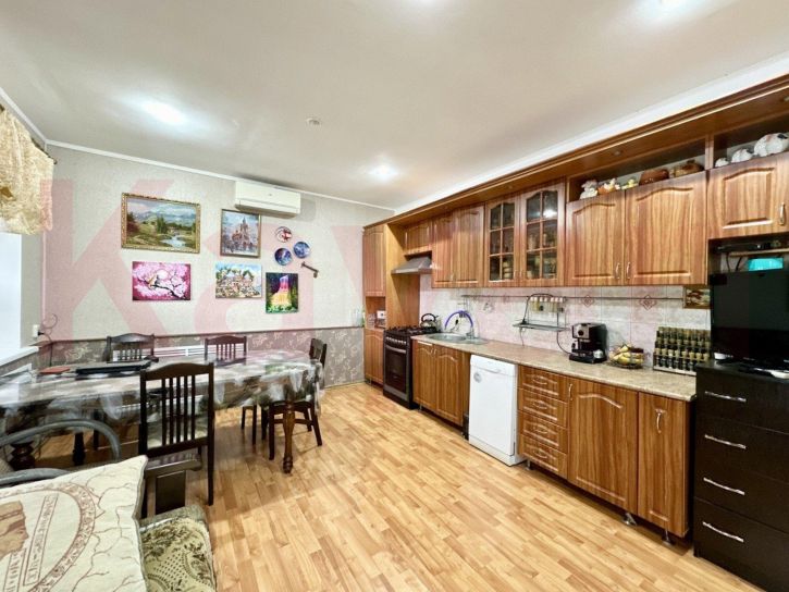 Коттедж/дом Ленина ул.