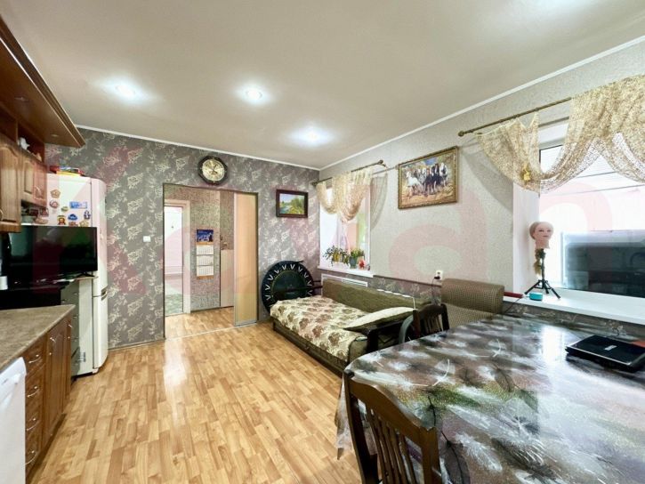 Коттедж/дом Ленина ул.