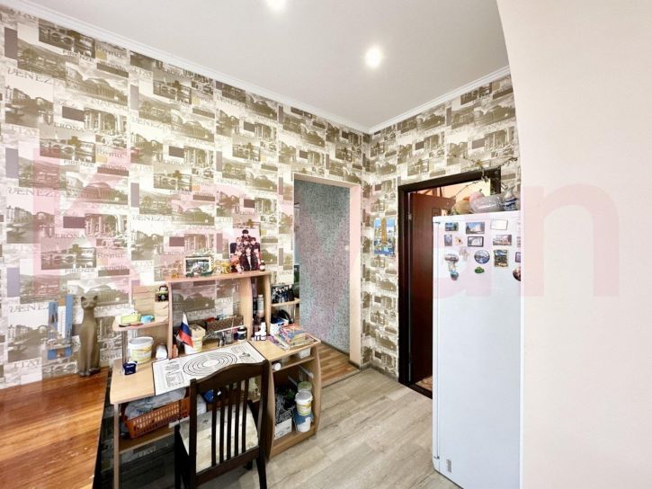 Коттедж/дом Ленина ул.