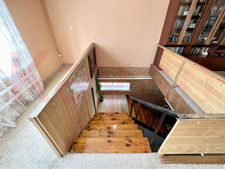 Коттедж/дом Ленина ул.