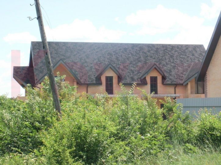 Земельный участок Бездорожная ул.