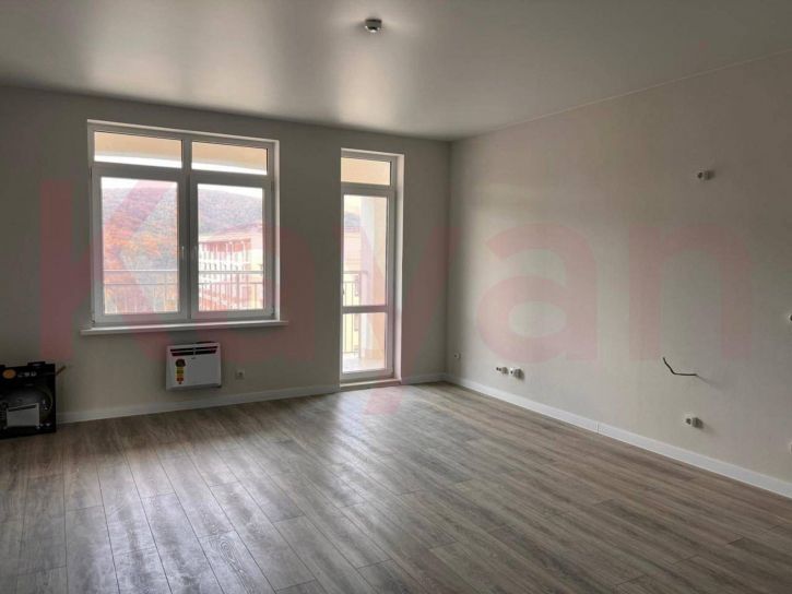 1-комн квартира Советская ул.