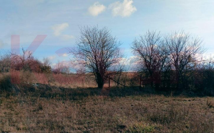 Коттедж/дом Канеловская ул.