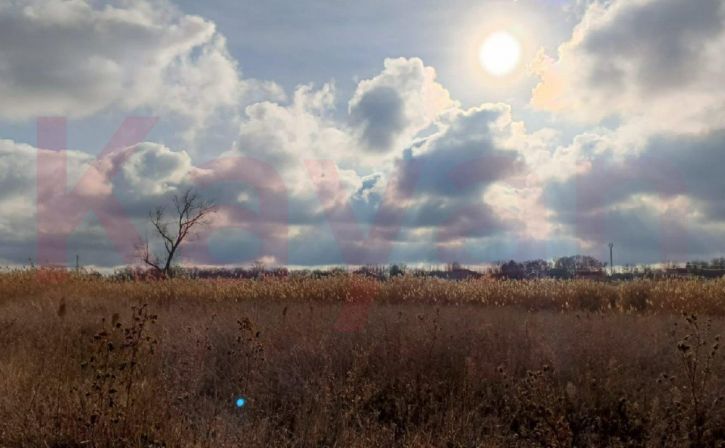 Коттедж/дом Канеловская ул.