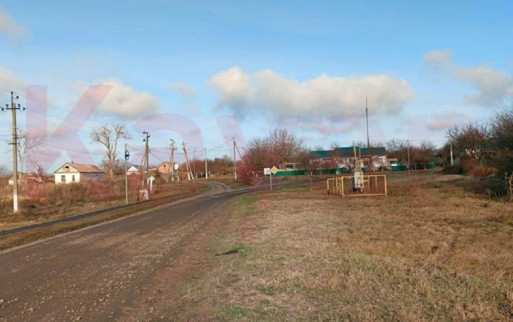 Коттедж/дом Канеловская ул.