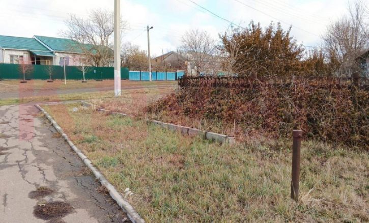 Коттедж/дом Канеловская ул.