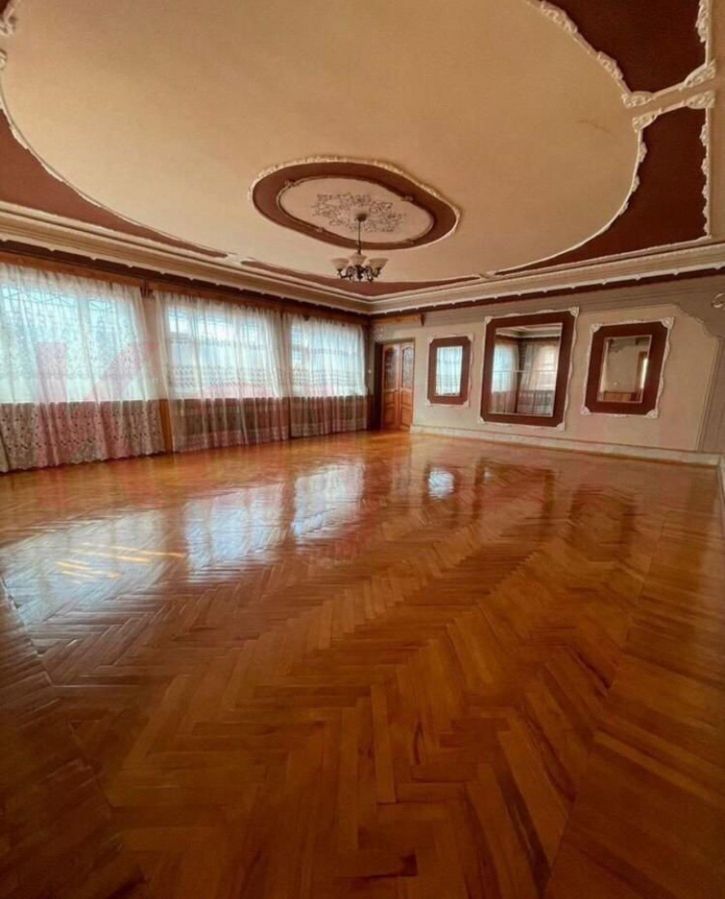 Коттедж/дом Нахимова ул.