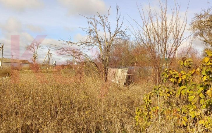 Коттедж/дом Канеловская ул.