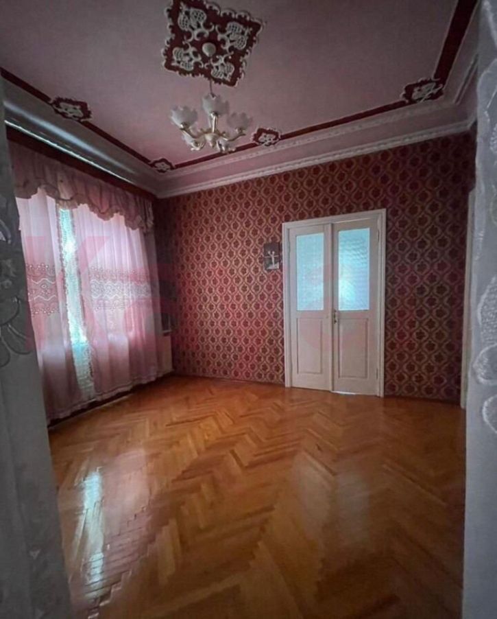 Коттедж/дом Нахимова ул.