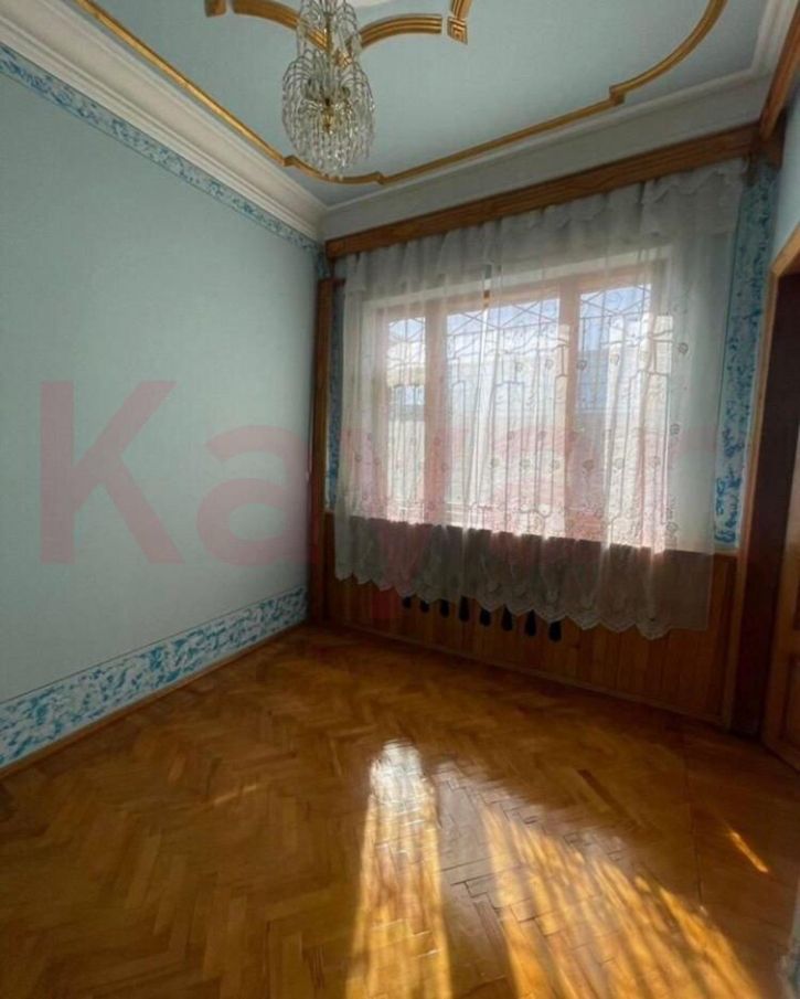 Коттедж/дом Нахимова ул.