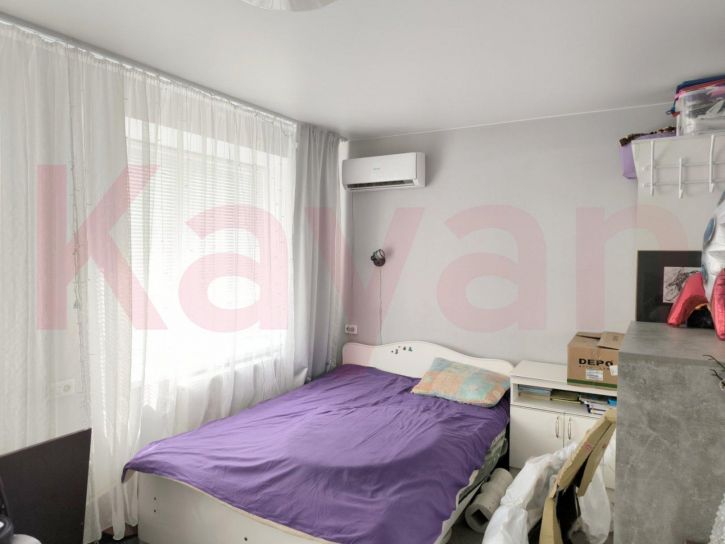 Коттедж/дом Знаменский