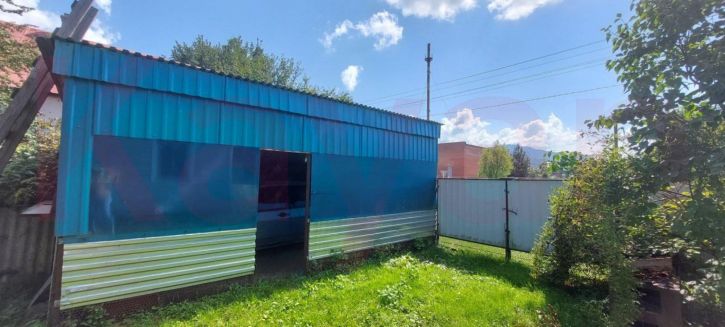 Коттедж/дом Ленина ул.