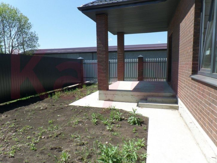 Коттедж/дом Северная ул.