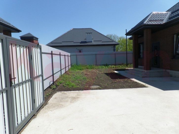 Коттедж/дом Северная ул.