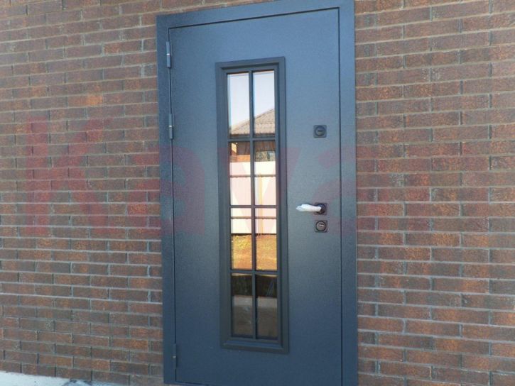 Коттедж/дом Северная ул.