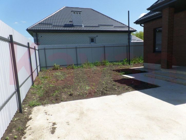 Коттедж/дом Северная ул.