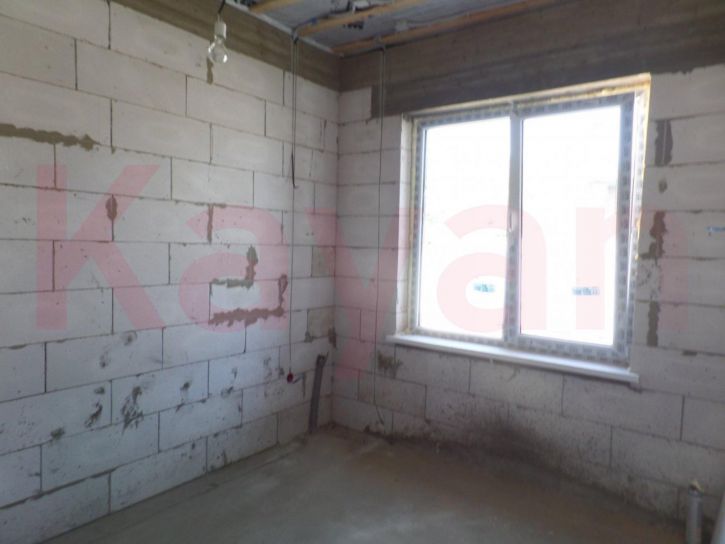 Коттедж/дом Северная ул.