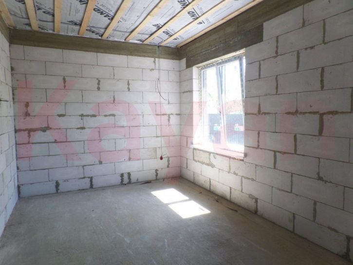 Коттедж/дом Северная ул.