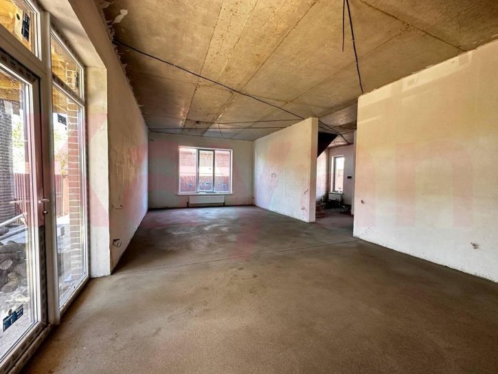 Коттедж/дом Крайняя ул.