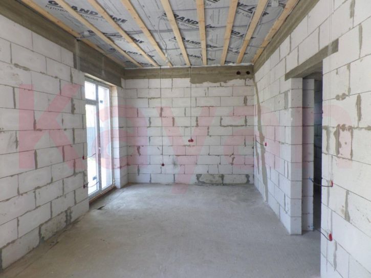 Коттедж/дом Северная ул.