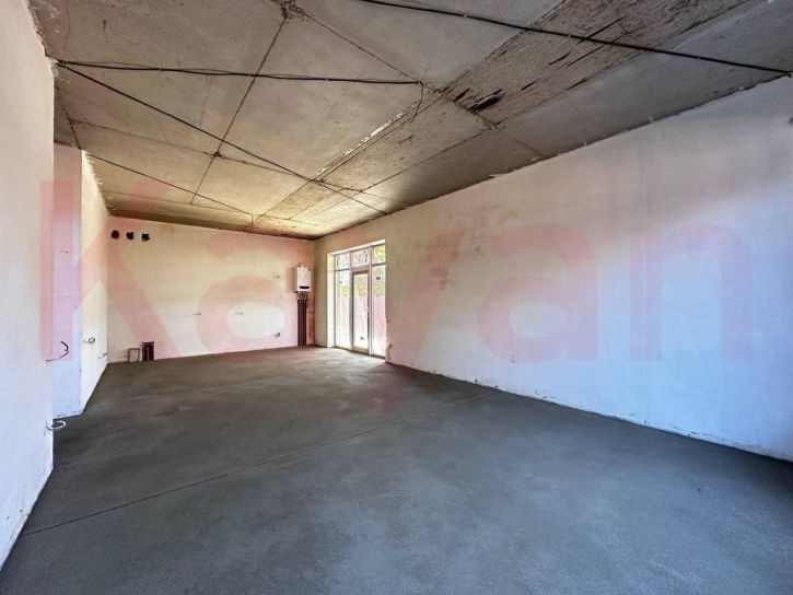 Коттедж/дом Крайняя ул.