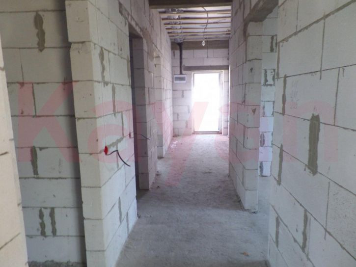 Коттедж/дом Северная ул.